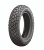 Heidenau 120/70S-12 Road Tyre Tubeless K5858S, Each