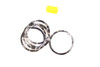 Caliper Seals Thick Type Only OD 43mm Per 5