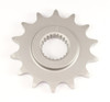 402-14 Front Sprocket Fits Aprilia 125 Tuareg Rally