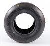 Kings 10/450-5 SL68 Tubeless KT-739