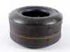 Kings 10/450-5 SL68 Tubeless KT-739