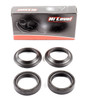 Fork Dust & Oil Seal Kit contains 753390 & 754890 Kit 753390 & 754890