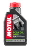 Motul Fork Oil Expert Medium/Heavy 15w 1 Litre