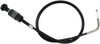 Choke Cable Fits Suzuki XF650 Freewind 97-01 58400-04F00