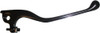 Front Brake Lever Black Fits Aprilia Classic50, RX50 95-97 V70292