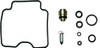 Carb Repair Kit Fits Yamaha XVS1100, A Dragstar 99-05, BT1100 02-06
