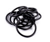 O-Ring ID 39.40mm & Thickness 3.10mm Per 10