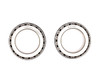 Taper Bearing Kit SSK100 With 324808 x 2 Jap SSK100