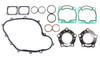 Full Set Fits Suzuki RGV250J-T, Fits Aprilia RS250 88-96 933A255FL
