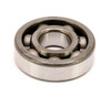 Bearing Koyo 6304SH2-9TC3ID 20mm x OD 52mm x W 15mm 93306-30439