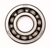 Bearing Koyo 6304SH2-9TC3ID 20mm x OD 52mm x W 15mm 93306-30439