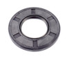 Oil Seal 70 x 36 x 6 09283-36008