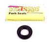 Extreme 574447 Oil Seal 44 x 24 x 7