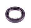 Oil Seal 47 x 33 x 7 91201-HP1-671