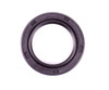 Oil Seal 47 x 33 x 7 91201-HP1-671