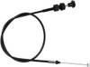Choke Cable Fits Honda CB250RS 80-83, XL250S/R 78-87, CL250 81-84
