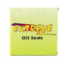 Oil Seal 52 x 34 x 8 09285-34004