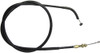 Clutch Cable Fits Honda CBR600 91-96 22870-MV9-000