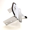 Taillight Bracket Fatbob for FXWG, FXST