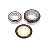 Taper Bearing Kit SSH903R, SSH903 With 324706 & 325506