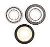 Taper Bearing Kit SSH903R, SSH903 With 324706 & 325506