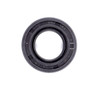 Oil Seal 42 x 23 x 7 Wheel 91251-958-003