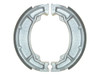 Drum Brake Shoes VB314, S618 130mm x 22mm Pair