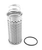 MF Oil Filter P Fits Harley Davidson Sportster E/S 54-78HF178