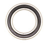 Bearing Koyo 6908-8/2DRSID 40 x OD 64mm x W 12mm YFZ450 93306-90804