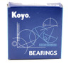 Bearing Koyo 6908-8/2DRSID 40 x OD 64mm x W 12mm YFZ450 93306-90804