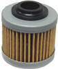 MF Oil Filter P Fits Aprilia Scarabeo 125/200 07-09HF186 AP3HAA00309