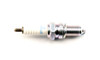 NGK Spark Plugs DPR9EA-9 Threaded Top