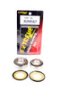 Taper Bearing Kit SSH907 With 325105 & 325505