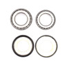 Taper Bearing Kit SSH907 With 325105 & 325505