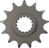 223-15 Front Sprocket Husaberg FC350, 400, 501, 550, 600, FS400, 4 JTF823-15