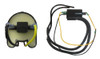 Ignition Coil 12v CDI Twin Lead 2 Wires 90mm 33420-26E01