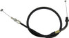 Throttle Cable Fits Honda Pull CBR600FH, FJ, FK, FL 87-90 17910-MN4-010