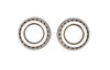 Taper Bearing Kit SSW901 With 325203 x 2