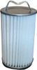 Air Filter Fits Suzuki GSX750ET, EX, GS1000C-ET, GSX1000, 1100 78-83 13780-45500
