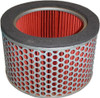 Air Filter Fits Honda VF400FD 83-86 17210-KE7-000