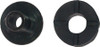 Radiator Rubber & Collar Set O.E 19051-KA3-830, 19052-MN8-000 Set