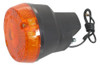 Indicator Fits Kawasaki AE50, AE80Amber81-84 23040-1031