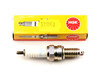 NGK Spark Plugs CPR9EA-9 Threaded Top