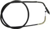 Clutch Cable Fits Suzuki GSXR750WT-WX 96-98, GSXR600V-Y 97-00 58200-33E00