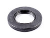 Oil Seal 57 x 33 x 7 91205-283-010