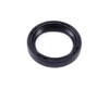 Oil Seal 26 x 20 x 4 177443