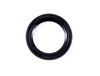 Oil Seal 26 x 20 x 4 177443