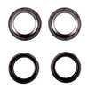 Fork Dust & Oil Seal Kit contains 753332 & 754688 Kit 753332 & 754688