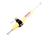 Steering Damper Alloy Japanese 90mm Stroke 315mm Length