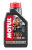 Motul 7100 15w50 4T 100% Synthetic 1 Litre